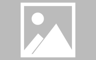 三亚网站建设需要多少花费（网站建设需要多少花费时间）