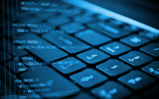 三亚 api php源码,下载的php源码怎么运行呢？